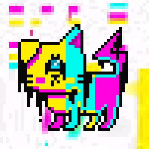 Item #86565492692163516073880378136209101014432553244567978571498546080794630160385 Media