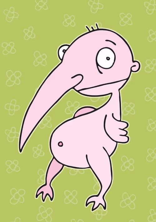 Item #54368960361074330471016911922612235336620492238018689967747380905756680257537 Media