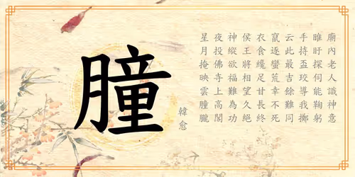 Item #68154055605550840156886479497849555926223576011160242785608188867917698301953 Media