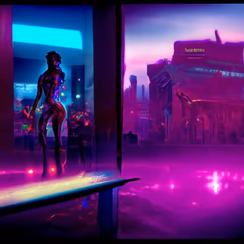 Item #8048694174292601032018642929611484047361430650759995119024616381127774437377 Media