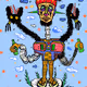 110778020456961255182289579649607647245437770206491184876089644479242372644865
