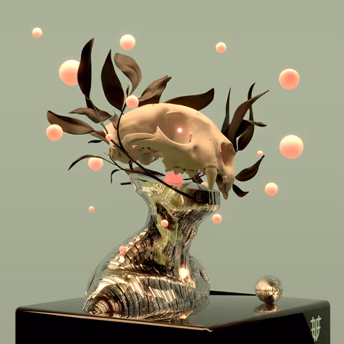 Item #15732994352353790852254013006480725857734526341190248184528114087402422665217 Media