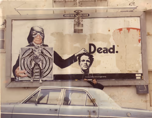 Item #26321359972833984351434126981753894799166725038868889816980362033854500831233 Media