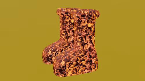 Item #114185637809185455431072451478090827449917603219697315417192690011678827347969 Media