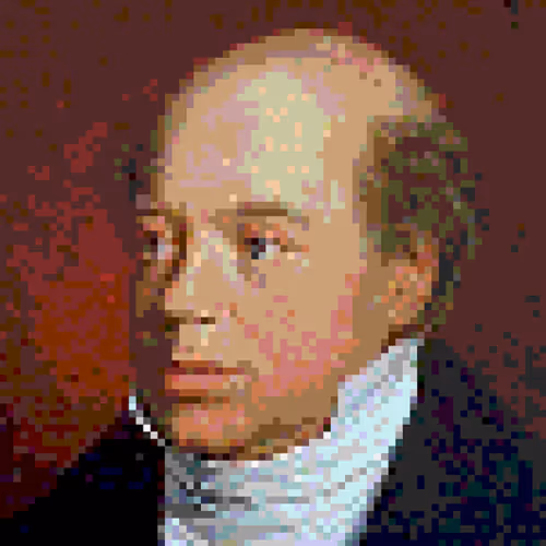 Americanna