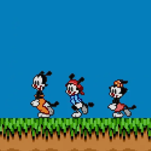 Item #82195090379266805520261280614916797276143171088995433680220361518571803639809 Media