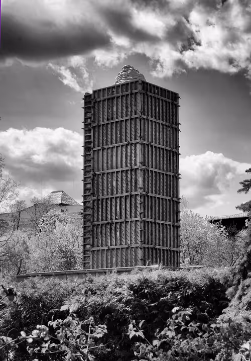 Item #21862073282915820906401910644679694180307050525260742326654537933776161341441 Media