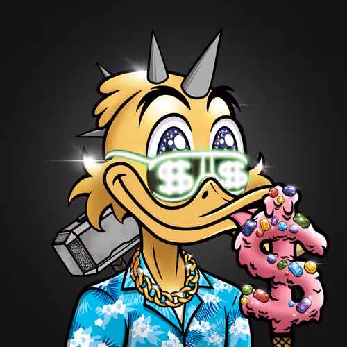 Item #79683599716920002576738994643699393115585091907930910567833980915728255025153 Media