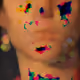 94303925076816785408529575937806823623936892589661042568477499043238622789633
