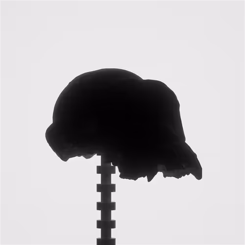 Apeskull