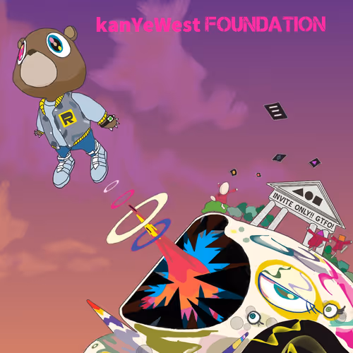 Item #69941095431351272243564036433637988763654759384705022750059998847324425027585 Media