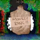 67243224585199720130325845573144960857681449042748477190171711283282975916033