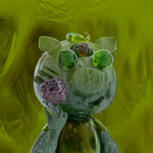 100207502246391661898601478421967969710478635688759623466127863980397521010689