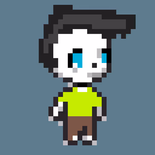 Item #78673257643449257961515884279703125056052808272723746304682154148495007678465 Media