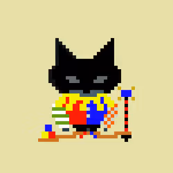 61209512753701049536986007149635756535769578312942783644104409304958058364929