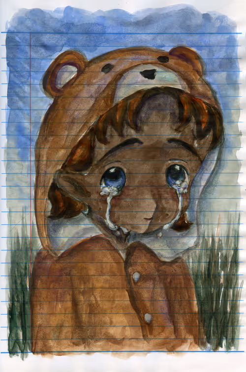 Item #1792024277779561240403209846655221275479918327843323078189318015243054481409 Media