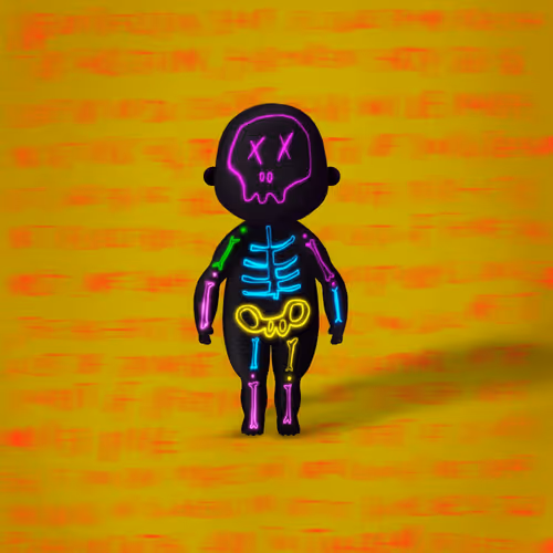 Item #19074183843062003525132580182679606113908252915788296734665896282738229510145 Media