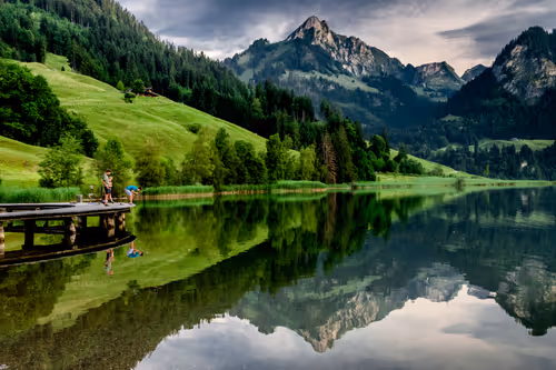 Item #105679162715773690367894814568251153202929894369313826483118647837793439449089 Media