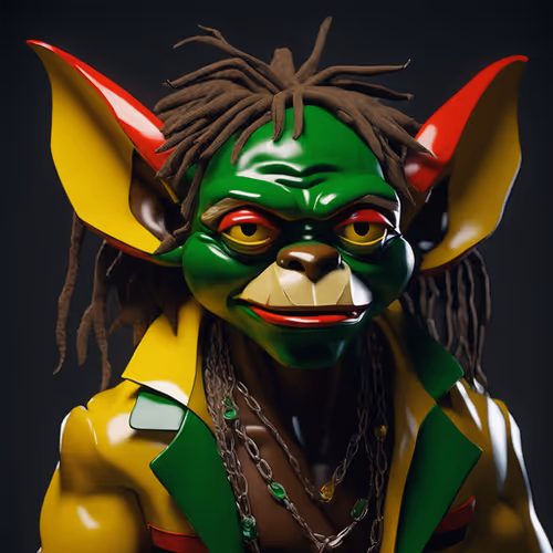 Item #38233468594550736836095654980014197478601243568446797499870259593654917136387 Media