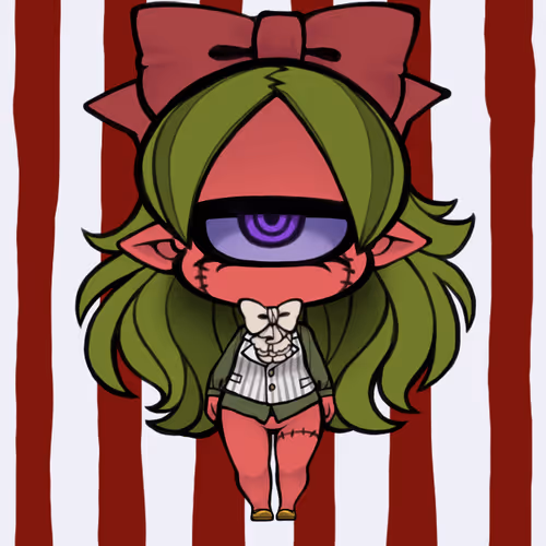 Item #67165456533954984799733850985542455414225718036493762972828507271768248942593 Media