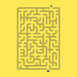 99123283690582123816467140126491595624517173354698152488233519409454508933121
