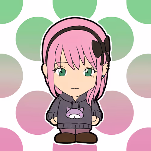 Item #31862423316013544672112958943537902323768601419378833813327842235360034684929 Media