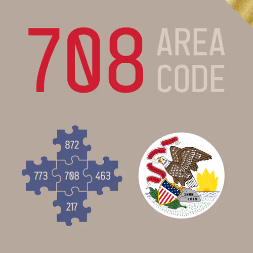 Item #65286274222170823665665085285766349594374965969038441179602072159894454140929 Media