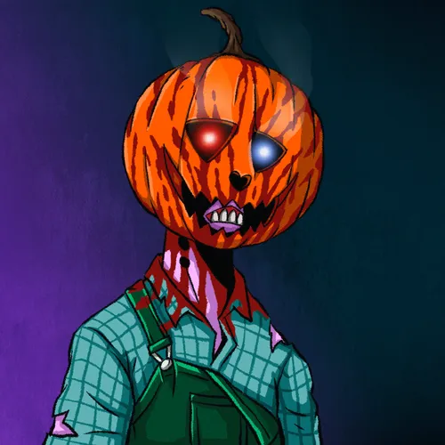 Item #92884461597408675464902454429345792737268879278538144058847713604087939334145 Media