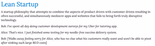 Item #57336376606558245340425709333770169663261855773446766828534735496964290379777 Media