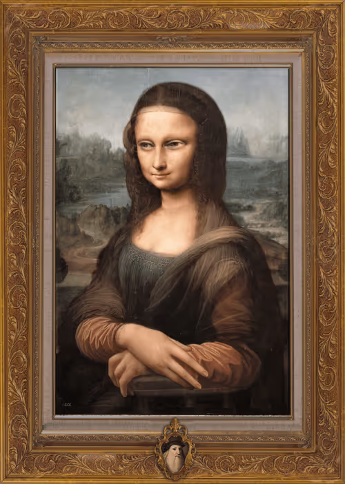 Item #81703717885701679420244426985503748541742411620896309859703145915591063240705 Media