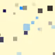 96064399251497676223516825070415485106882705362727553558863745956943652454403