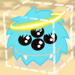 57712120561477810482293459724642331759227654334616728975239624872800074858497