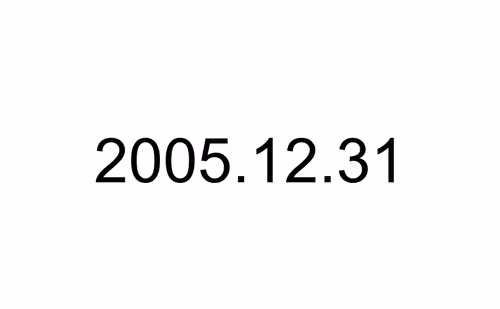 Item #33386173504362365925157213309443716874996697319083073598973570316770954182657 Media