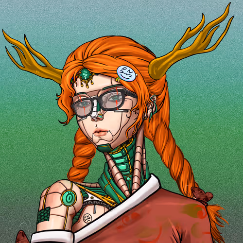 Item #91803007895345543982637226575019512400612480107780743266258615759694806908929 Media