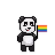 58948350094211864199047768632595074559834825471043097360812337126539861688321