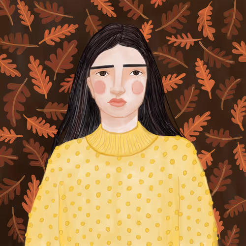 Item #2776846577611467344111273991981817359301673019838052573824498069116691677185 Media