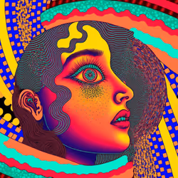 30903354611901582964662280265832771002262889992328036528644899861953586921473