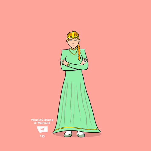 Item #41519812071517440187331502300118966239257233078177008952401809992830043553793 Media