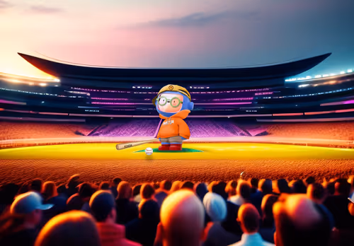 Item #88889783997670866790284592339831426668038753505317057193077326349978002522113 Media