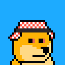 Dooggie #682