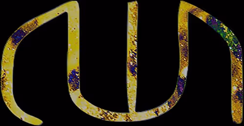 Item #25134024236616184979521667367921431367203659848766423059433089117351676216296 Media