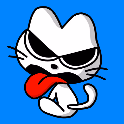 Item #63251139900848471444964078912638641640413712987353177148249598017573304139777 Media