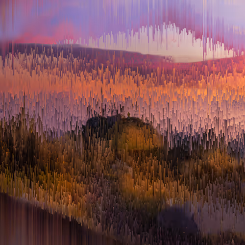 Distant Dream