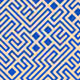 85472519736420538028908354371595489148707273218933871628574289708101496995841