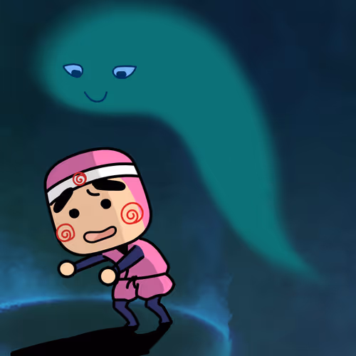 Item #22455577587778447112738578721457894115231470640947453463064263733808562438145 Media