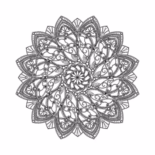 Item #56231055166534768819260761756004250554455450585187543117911899988107557076993 Media