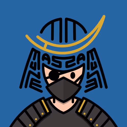 Item #96138625604365907075283655418098061868270356477627456576767156258006913515521 Media