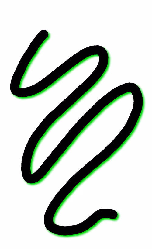 Item #46477983684415833930940665465401596575765241738870394262130553837778412503041 Media