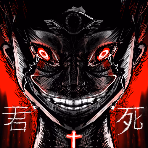 72479584942826928391981495598240103269205727687925678818028085769972509310977