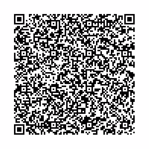 Item #99628638927627238323569219715567121916175550919749828856106758407786237788161 Media